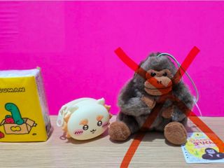 （分類：）位於 。 由 majin.buu_mika.kcc_118 提交（商品編號 1401555969，圖片 1）。簡介： 。