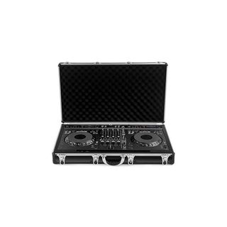(Category: ) located in . Submitted by thecommongoods.sg (Listing ID 1432142157, Image 1). Description: .