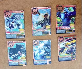 (Category: ) located in . Submitted by aarojay (Listing ID 1432031538, Image 1). Description: .