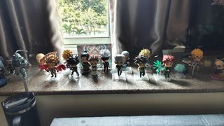 (Category: ) located in . Submitted by chalkybutcher (Listing ID 1432018351, Image 1). Description: .