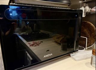 （分類：）位於 。 由 jadavid61 提交（商品編號 1432088208，圖片 1）。簡介： 。