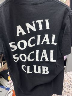 (Category: ) located in . Submitted by bosskillshop (Listing ID 1432131391, Image 1). Description: .