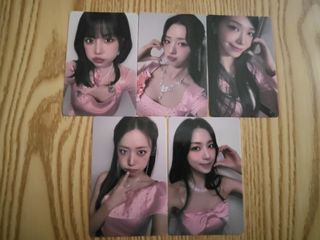 （分類：）位於 。 由 panda_luv_apink 提交（商品編號 1432196087，圖片 1）。簡介： 。