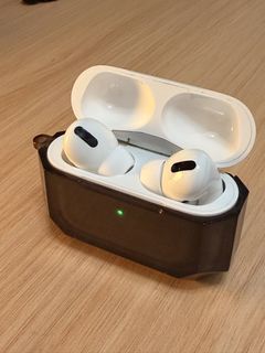 （分類：）位於 。 由 bigeyesm 提交（商品編號 1432069293，圖片 1）。簡介： 。
