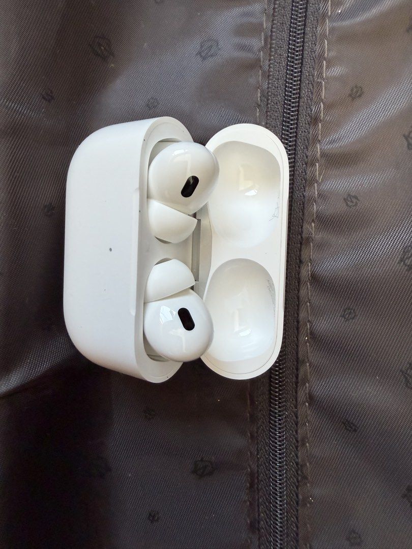 Apple AirPods Pro (2st Generation)