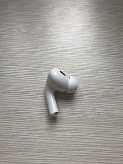 （分類：）位於 。 由 leleon8 提交（商品編號 1432074121，圖片 1）。簡介： 。