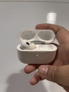（分類：）位於 。 由 joscel12 提交（商品編號 1432120408，圖片 1）。簡介： 。