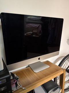 (Category: ) located in . Submitted by whatsgoodbro (Listing ID 1432144873, Image 1). Description: .