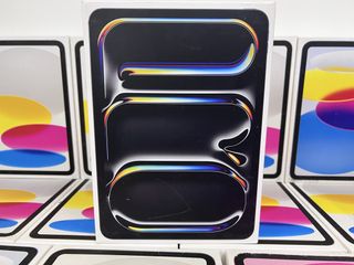 （分類：）位於 。 由 newlifestore 提交（商品編號 1425665499，圖片 1）。簡介： 。