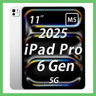 （分類：）位於 。 由 phonemenrecycleltd 提交（商品編號 1432121070，圖片 1）。簡介： 。
