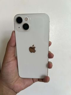 （分類：）位於 。 由 zencloud-5f2158 提交（商品編號 1432050465，圖片 1）。簡介： 。