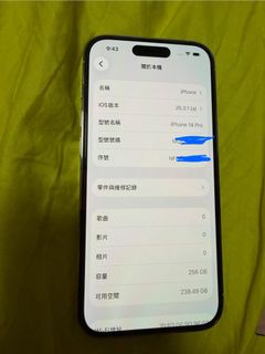 （分類：）位於 。 由 koojaii 提交（商品編號 1432176553，圖片 1）。簡介： 。