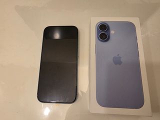 （分類：）位於 。 由 snjan87 提交（商品編號 1432123700，圖片 1）。簡介： 。