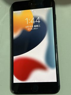（分類：）位於 。 由 yhtny 提交（商品編號 1427790932，圖片 1）。簡介： 。