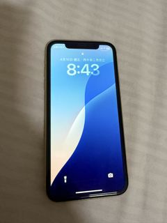 由 shine8555 (刊登 ID 1432011749，圖片 1) 提交，位於 的 (類別：)，說明：。