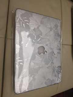 （分類：）位於 。 由 justman1126 提交（商品編號 1432131938，圖片 1）。簡介： 。