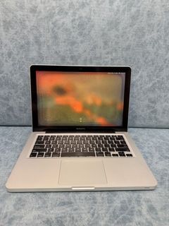 （分類：）位於 。 由 crazylazyguy 提交（商品編號 1432119585，圖片 1）。簡介： 。