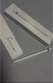 （分類：）位於 。 由 ce1e3t1a8_ 提交（商品編號 1432123517，圖片 1）。簡介： 。