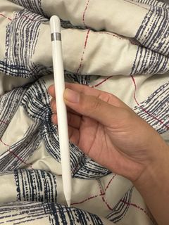 （分類：）位於 。 由 oddwhale_cf1cc6 提交（商品編號 1432151426，圖片 1）。簡介： 。