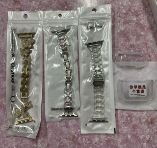 （分類：）位於 。 由 siubananabbg 提交（商品編號 1432178282，圖片 1）。簡介： 。