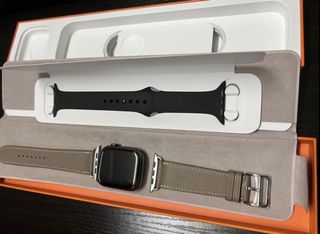 （分類：）位於 。 由 lhw02 提交（商品編號 1432101491，圖片 1）。簡介： 。