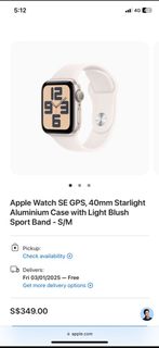 (Category: ) located in . Submitted by clearing4youzzz (Listing ID 1432166012, Image 1). Description: .