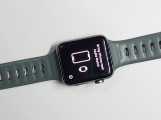 （分類：）位於 。 由 wongming88 提交（商品編號 1432023541，圖片 1）。簡介： 。