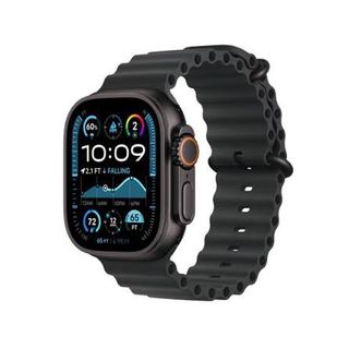 (Category: ) located in . Submitted by ssl1520 (Listing ID 1432130029, Image 1). Description: .