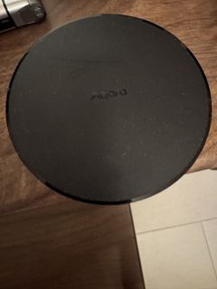 （分類：）位於 。 由 dingdingbing 提交（商品編號 1432001901，圖片 1）。簡介： 。