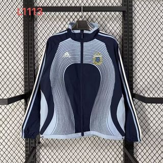(Category: ) located in . Submitted by calcio_sport_jersey (Listing ID 1432138740, Image 1). Description: .