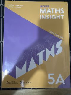 （分類：）位於 。 由 oohomosapien 提交（商品編號 1432121729，圖片 1）。簡介： 。