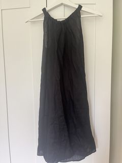 （分類：）位於 。 由 shoopahoolic 提交（商品編號 1432052340，圖片 1）。簡介： 。