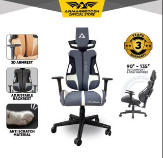 (Category: ) located in . Submitted by nexoshop (Listing ID 1432104603, Image 1). Description: .