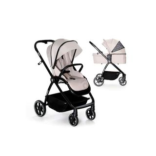 (Category: ) located in . Submitted by thecommongoods.sg (Listing ID 1432191718, Image 1). Description: .