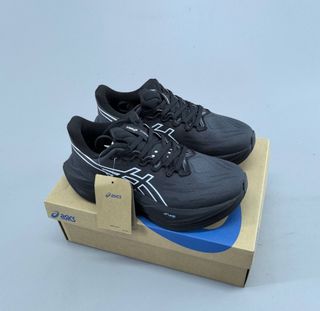 (Category: ) located in . Submitted by khai.uasneakers (Listing ID 1432191033, Image 1). Description: .