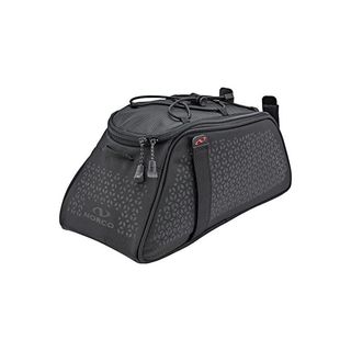(Category: ) located in . Submitted by thecommongoods.sg (Listing ID 1432181282, Image 1). Description: .