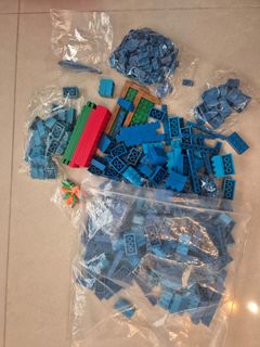 (Category: ) located in . Submitted by mmxue (Listing ID 1432056030, Image 1). Description: .