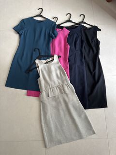 （分類：）位於 。 由 petalchi 提交（商品編號 1432054891，圖片 1）。簡介： 。