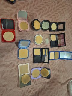 (Category: ) located in . Submitted by drani (Listing ID 1432162481, Image 1). Description: .