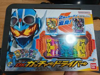 (Category: ) located in . Submitted by ecthelionv2 (Listing ID 1432043736, Image 1). Description: .
