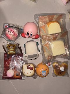 (Category: ) located in . Submitted by jickkx (Listing ID 1432183891, Image 1). Description: .