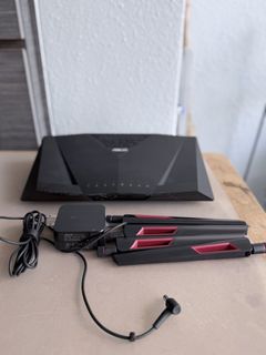 (Category: ) located in . Submitted by stlest (Listing ID 1432019932, Image 1). Description: .