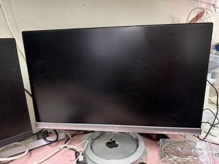 (Category: ) located in . Submitted by syamf (Listing ID 1432112436, Image 1). Description: .