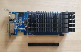 （分類：）位於 。 由 zespy2683 提交（商品編號 1432057302，圖片 1）。簡介： 。
