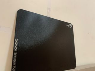 ASUS ROG Mouse Pad