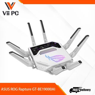 (Category: ) located in . Submitted by viipc (Listing ID 1432105885, Image 1). Description: .