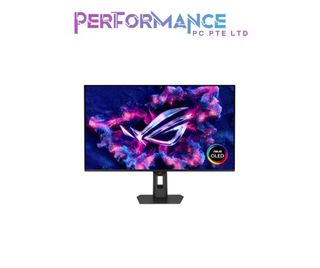 (Category: ) located in . Submitted by performance.pc.pte.ltd (Listing ID 1432106544, Image 1). Description: .
