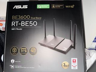 （分類：）位於 。 由 marcus_1103 提交（商品編號 1432092929，圖片 1）。簡介： 。