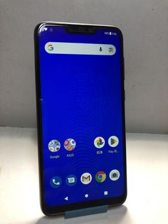 由 ming_3c (刊登 ID 1432141111，圖片 1) 提交，位於 的 (類別：)，說明：。