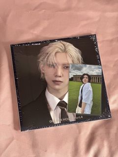 (Category: ) located in . Submitted by yeoerq (Listing ID 1431952781, Image 1). Description: .